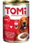 Karışık Konserve Yetişkin Köpek Maması 400GR 12LI 2