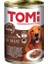 Karışık Konserve Yetişkin Köpek Maması 400GR 12LI 3