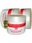 Krem 100 ml x 3 adet + Çörek Otu Yağı 30 ml 1