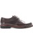 Deri Erkek Casual Ayakkabı 126MA975 1