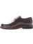 Deri Erkek Casual Ayakkabı 126MA975 2