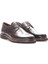Deri Erkek Casual Ayakkabı 126MA975 4