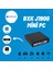 Grandstarr BXK-J1900/4GB/120GBSSD Endüstriyel Mini Pc - Freedos 1