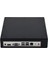 Grandstarr BXK-J1900/4GB/120GBSSD Endüstriyel Mini Pc - Freedos 3