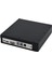 Grandstarr BXK-J1900/4GB/120GBSSD Endüstriyel Mini Pc - Freedos 4