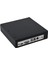 Grandstarr BXK-J1900/4GB/120GBSSD Endüstriyel Mini Pc - Freedos 5