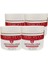 Büyük Boy 150 ml x 4 adet 1