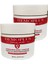 Büyük Boy 150 ml x 2 adet 1
