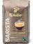 Barista Caffè Crema, Çekirdek Kahve 500 gr 1