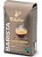 Barista Caffè Crema, Çekirdek Kahve 500 gr 2