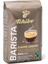 Barista Caffè Crema, Çekirdek Kahve 500 gr 3