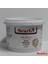 Şeker Hamuru Bordo 2.5 kg 1