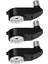 3x RS390 Elektrik Motoru Şanzıman 12 V 20000 Rpm Araba Dc Motor Çocuklar Için Araba Oyuncak (Yurt Dışından) 1