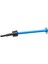 Adet Metal Evrensel Tahrik Mili Cvd (64MM) DT03 TT02B TT-02B Rc Araba Yükseltme Parçaları Aksesuarları (Yurt Dışından) 4
