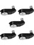 5x RS390 Elektrik Motor Şanzıman 12 V 20000 Rpm Araba Dc Motor Çocuklar Için Araba Oyuncak (Yurt Dışından) 1