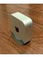 M4 Mac Mini Masaüstü Dikey Stand 1