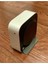 M4 Mac Mini Masaüstü Dikey Stand 4