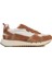 3Y1SA20091-20091 Mr Sneaker Ayk (K) 1
