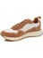 3Y1SA20091-20091 Mr Sneaker Ayk (K) 2