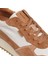 3Y1SA20091-20091 Mr Sneaker Ayk (K) 4