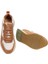 3Y1SA20091-20091 Mr Sneaker Ayk (K) 5