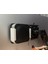 M4 Mac Mini Duvar Montaj Aparatı Beyaz 1
