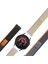 Samsung Galaxy Watch 7 40 mm ile Uyumlu Kordon 20 mm Trail Kayış 5