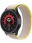 Huawei Watch Gt2 42 mm ile Uyumlu Kordon 20 mm Trail Kayış 1