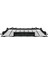Megane 4 Ön Tampon Orta Izgara - Renault 622544180R 2
