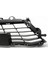 Megane 4 Ön Tampon Orta Izgara - Renault 622544180R 5