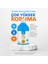 Bebek Güneş Kremi - Çocuklar İçin Güneş Koruyucu Kremi - 50+ Spf 110 ML - Çok Yüksek Koruma UVA + UVB - Bebekler İçin Güneş Kremi 2