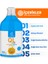 Bebek Güneş Kremi - Çocuklar İçin Güneş Koruyucu Kremi - 50+ Spf 110 ML - Çok Yüksek Koruma UVA + UVB - Bebekler İçin Güneş Kremi 4