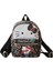 Hello Kitty Sevimli Pu Su Geçirmez Küçük Okul Anaokulu Çantası (Yurt Dışından) 1