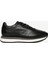 4Y1SA64509-64509 Mr Sneaker Ayk (S) 2