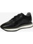 4Y1SA64509-64509 Mr Sneaker Ayk (S) 3