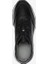 4Y1SA64509-64509 Mr Sneaker Ayk (S) 4