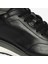 4Y1SA64509-64509 Mr Sneaker Ayk (S) 5