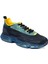 4y1sa17200-17200 Mr Spor Ayk (K) 1