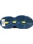 4y1sa17200-17200 Mr Spor Ayk (K) 4