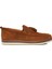 3Y1CA15952-15952 Mr Loafer Ayk (K) 1