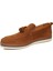 3Y1CA15952-15952 Mr Loafer Ayk (K) 2