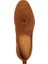 3Y1CA15952-15952 Mr Loafer Ayk (K) 3