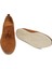 3Y1CA15952-15952 Mr Loafer Ayk (K) 5