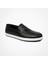 4Y1CA63479-63479 Mr Loafer Ayk (S) 1