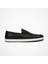 4Y1CA63479-63479 Mr Loafer Ayk (S) 2