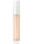 Even Better Concealer Kapatıcı Cn 10 Alabaster 1