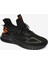 4Y1SA62626-62626 Mr Sneaker Ayk (S) 1