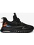 4Y1SA62626-62626 Mr Sneaker Ayk (S) 2