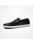 4Y1CA63479-63479 Mr Loafer Ayk (S) 3