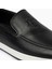 4Y1CA63479-63479 Mr Loafer Ayk (S) 5